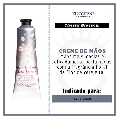 Creme-de-Mãos-de-Flor-de-Cerejeira-L'Occitane-en-Provence-30ml--2