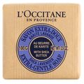 Sabonete Karité Lavanda L'Occitane en Provence 100g