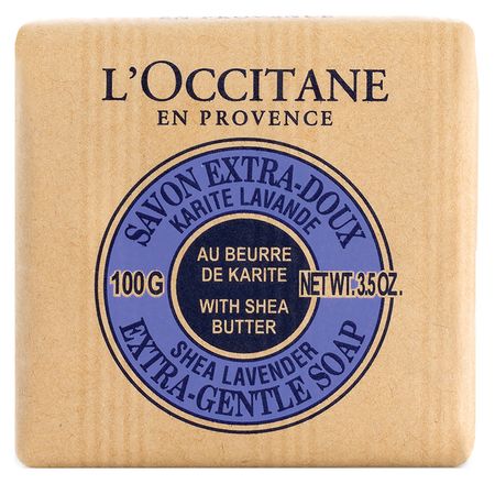 Sabonete-Karité-Lavanda-L'Occitane-en-Provence-100g--1