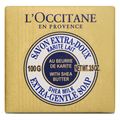 Sabonete Karité Leite L'Occitane en Provence 100g