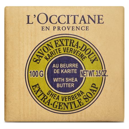 Sabonete-Karité-Verbena-L'Occitane-en-Provence-100g--1