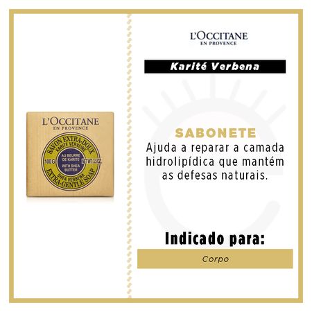 Sabonete-Karité-Verbena-L'Occitane-en-Provence-100g--2