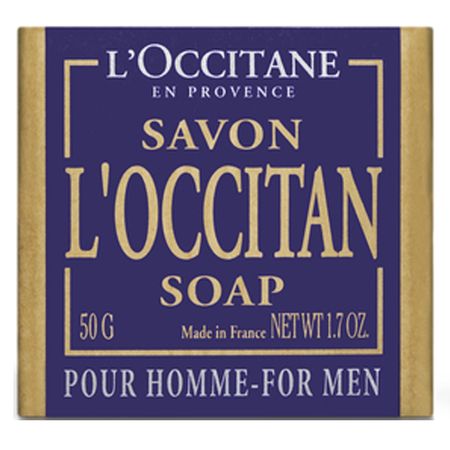 Sabonete-Loccitan-para-Homem-L'Occitane-en-Provence-50g--1