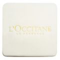 Sabonete Loccitan para Homem L'Occitane en Provence 50g