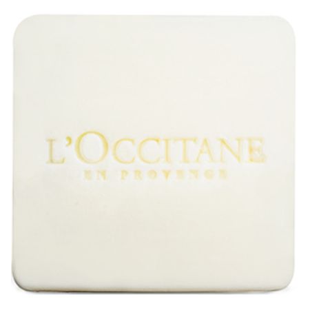 Sabonete-Loccitan-para-Homem-L'Occitane-en-Provence-50g--2