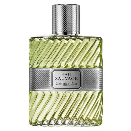 https://epocacosmeticos.vteximg.com.br/arquivos/ids/335847-450-450/eau-de-sauvage-dior-4.jpg?v=636931056992100000