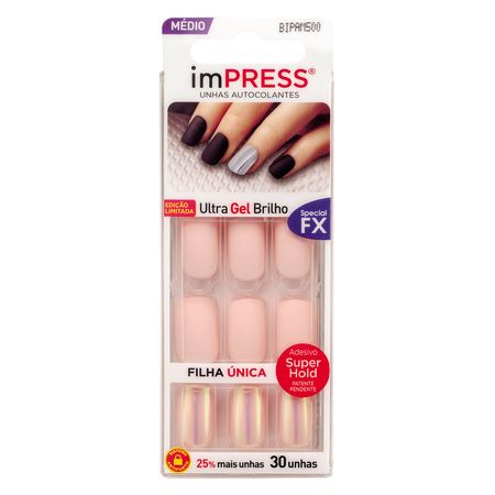 Unhas-Postiças-imPRESS--FX-Médio-In-Love-1-Un--1