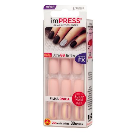 Unhas-Postiças-imPRESS--FX-Médio-In-Love-1-Un--2