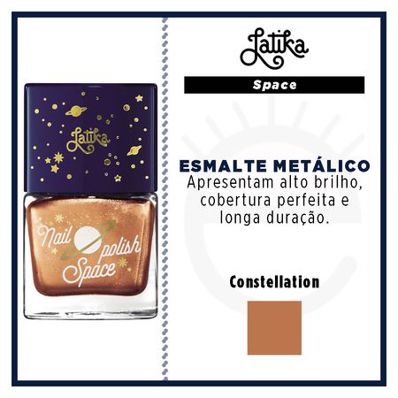 Esmalte-Cremoso-Latika-Nail-Space-Constellation--4