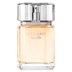 Azzaro-Pour-Elle-Azzaro---Perfume-Feminino---Eau-de-Parfum-
