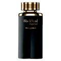 Black Soul Imperial Ted Lapidus - Perfume Masculino - Eau de Toilette 50ml