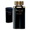 Black Soul Imperial Ted Lapidus - Perfume Masculino - Eau de Toilette 50ml