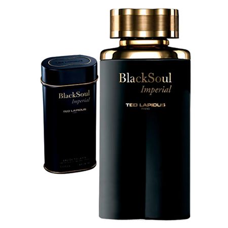 Black-Soul-Imperial-Ted-Lapidus---Perfume-Masculino---Eau-de-Toilette-50ml--2