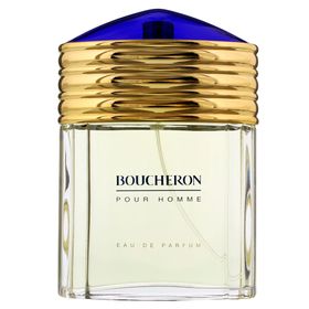 Boucheron-Pour-Homme-Boucheron---Perfume-Masculino---Eau-de-Toilette-