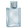 Brit Splash Burberry Perfume Masculino Eau de Toilette 50ml