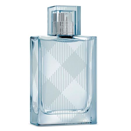 Brit-Splash-Burberry-Perfume-Masculino-Eau-de-Toilette-50ml--1
