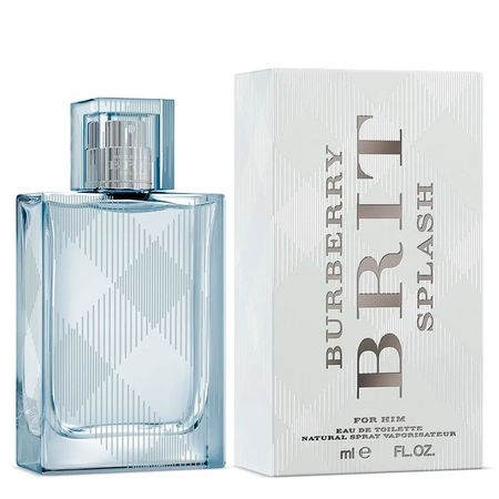 Brit-Splash-Burberry-Perfume-Masculino-Eau-de-Toilette-50ml--2