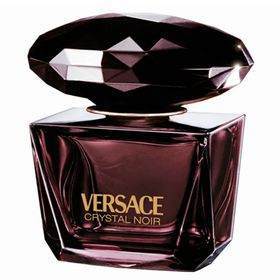 Crystal-Noir-Versace---Perfume-Feminino---Eau-de-Toilette-