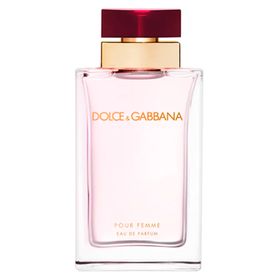 Dolce-Gabbana-Pour-Femme---Perfume-Feminino---Eau-de-Parfum-