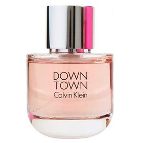 Downtown-Calvin-Klein---Perfume-Feminino---Eau-de-Parfum-