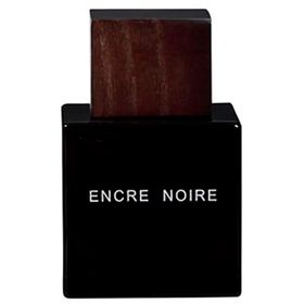 Encre-Noir-Lalique---Perfume-Masculino---Eau-de-Toilette-