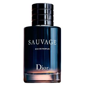 sauvage-eau-de-parfum--dior-perfume-masculino-200ml