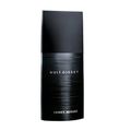 Nuit D'Issey Issey Miyake - Perfume Masculino - Eau de Toilette 125ml