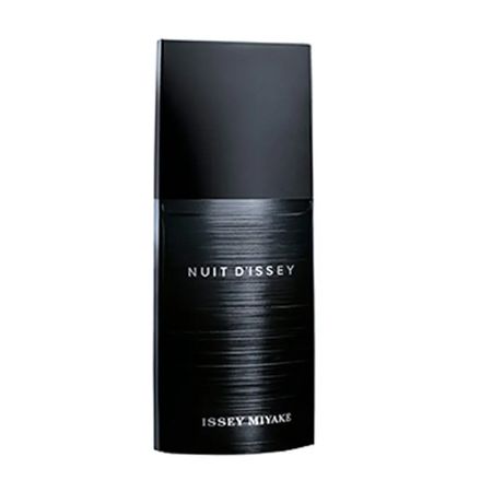 Nuit-D'Issey-Issey-Miyake---Perfume-Masculino---Eau-de-Toilette-125ml--1