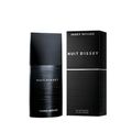 Nuit D'Issey Issey Miyake - Perfume Masculino - Eau de Toilette 125ml