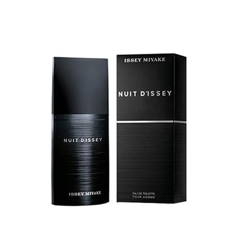 Nuit-D'Issey-Issey-Miyake---Perfume-Masculino---Eau-de-Toilette-125ml--2