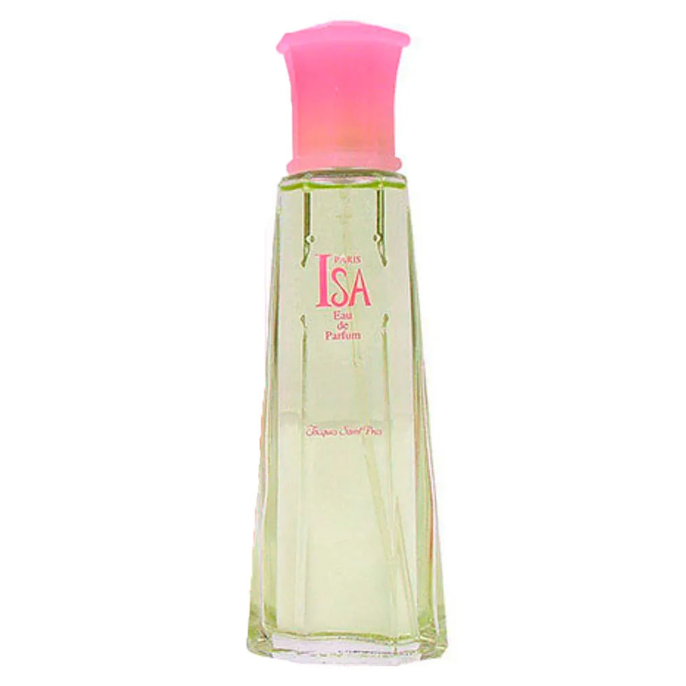 50ml