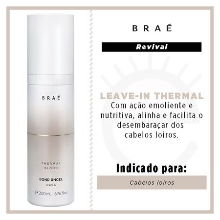 Bond-Angel-Thermal-Leaving-Braé---Finalizador-Matizador-200ml--2