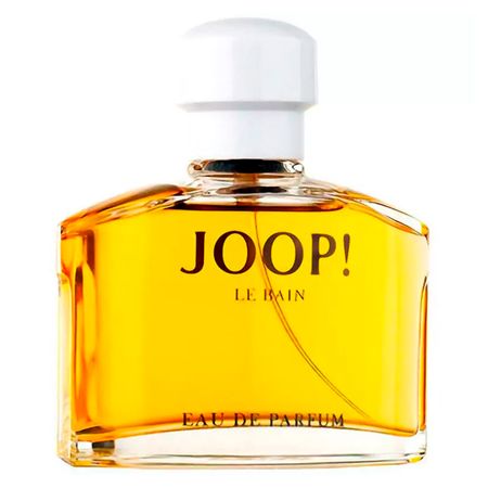 Joop! Le Bain - Perfume Feminino - Eau de Parfum - 40ml