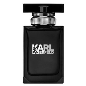 Karl-Lagerfeld-for-Him-Karl-Lagerfeld---Perfume-Masculino---Eau-de-Toilette-