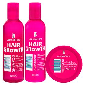 Kit-Shampoo---Condicionador---Mascara-Lee-Stafford-Hair-Growth-