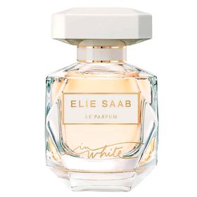 Le-Parfum-In-White-Elie-Saab---Perfume-Feminino-Eau-de-Parfum-