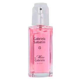 Miss-Gabriela-Night-Gabriela-Sabatini---Perfume-Feminino---Eau-de-Toilette-