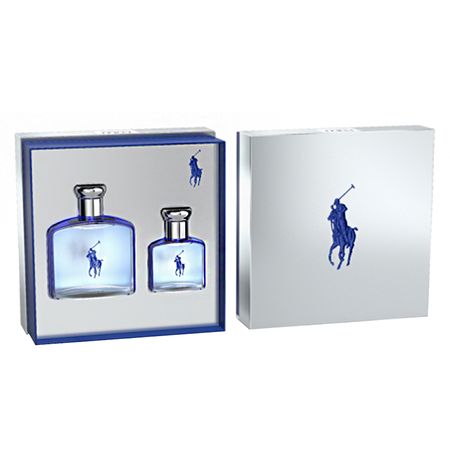 Ralph-Lauren-Ultra-Blue-Kit---Eau-de-Toilette-125ml-+-Eau-de-Toilette-40ml-Kit--1