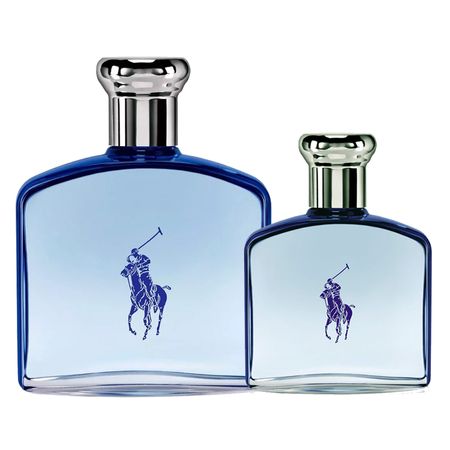 Ralph-Lauren-Ultra-Blue-Kit---Eau-de-Toilette-125ml-+-Eau-de-Toilette-40ml-Kit--2