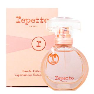 repetto femme parfum