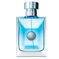 Versace Pour Homme - Perfume Masculino - Eau de Toilette 30ml
