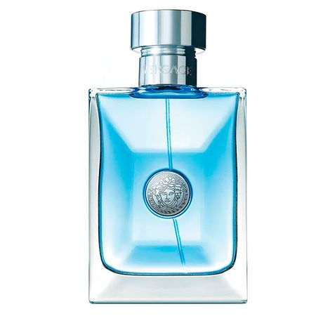 Versace-Pour-Homme---Perfume-Masculino---Eau-de-Toilette-30ml--1
