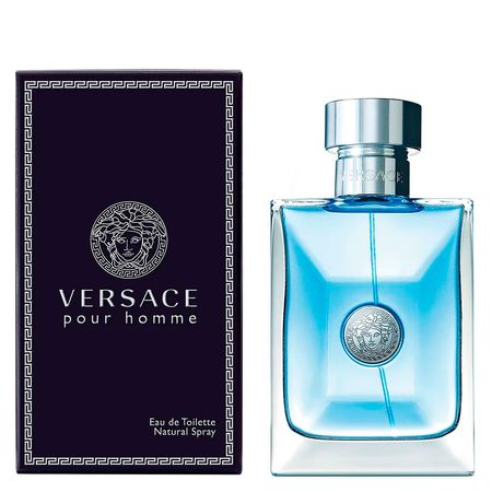 Versace-Pour-Homme---Perfume-Masculino---Eau-de-Toilette-30ml--2