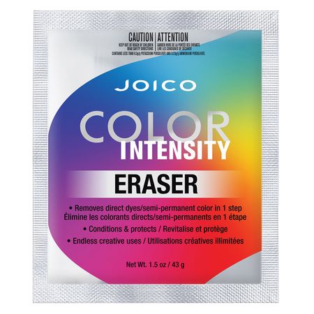 Removedor-de-Coloração-Joico-Color-Intensity-Eraser-43g--1