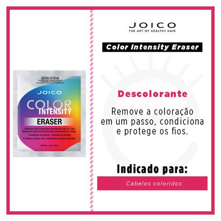 Removedor-de-Coloração-Joico-Color-Intensity-Eraser-43g--2