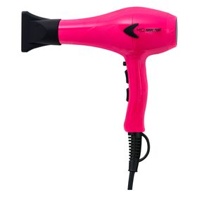 Secador-de-Cabelo-Turbo-Point-Pink-MQ-Hair