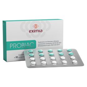 Eximia-Probiac---Tratamento-para-Acne