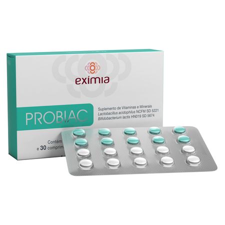 Suplemento-Vitamínico-Exímia-Probiac---30-comprimidos-30-Caps--1