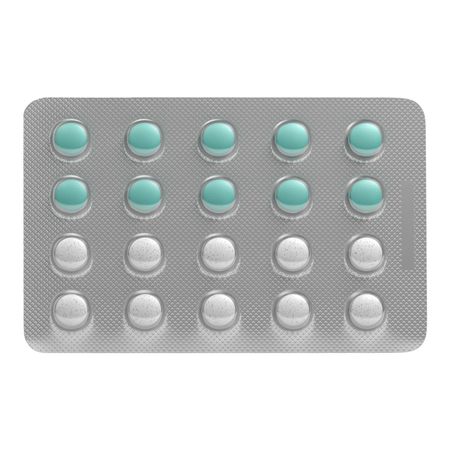 Suplemento-Vitamínico-Exímia-Probiac---30-comprimidos-30-Caps--2