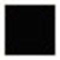 Quickliner For Eyes Intense Clinique - Lápis para Olhos 01 - Intense Black